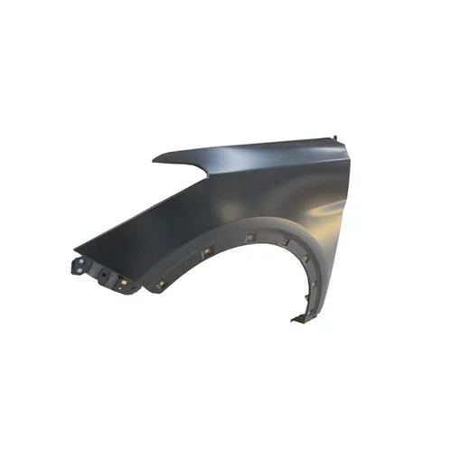 https://www.4filtre.com.tr, 66310-2W000 Santa Fe