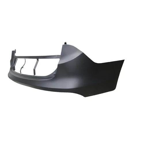 https://www.4filtre.com.tr, 86611-4Z000 Santa Fe