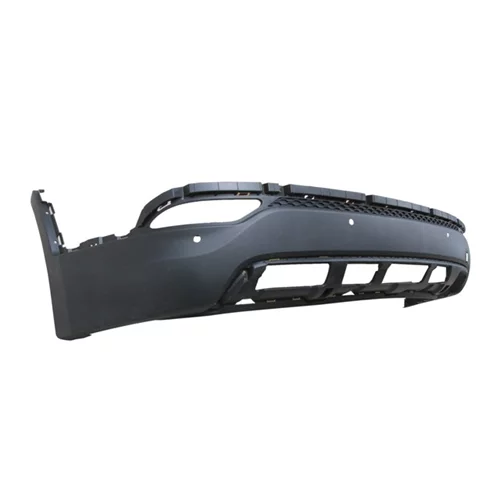 https://www.4filtre.com.tr, 86650-4Z000 Santa Fe