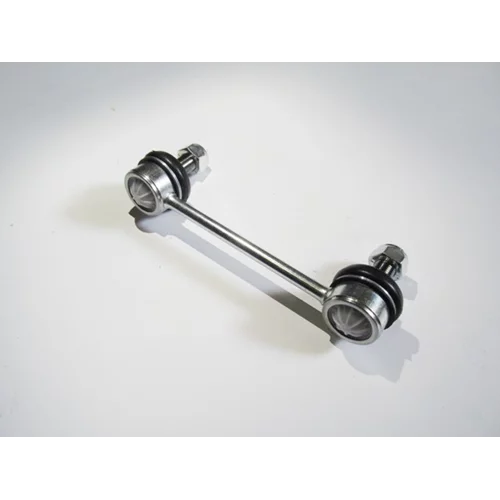 https://www.4filtre.com.tr, 55530-2S100 Santa Fe