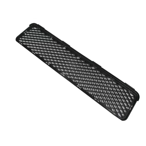 https://www.4filtre.com.tr, 86561-2E000 Tucson