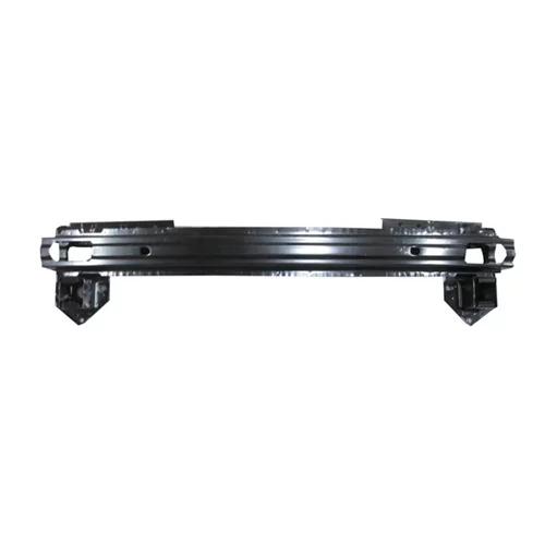 https://www.4filtre.com.tr, 86530-2E000 Tucson