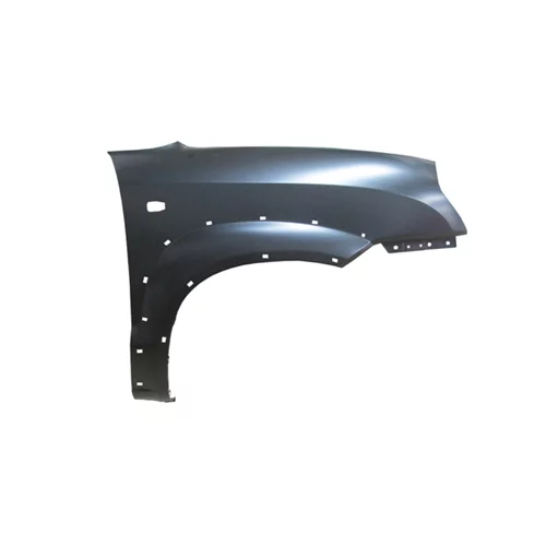 https://www.4filtre.com.tr, 66321-2E130 Tucson
