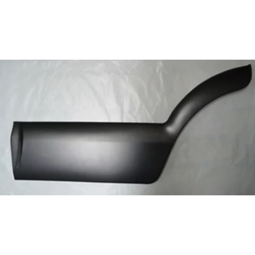 https://www.4filtre.com.tr, 87734-2E000 Tucson