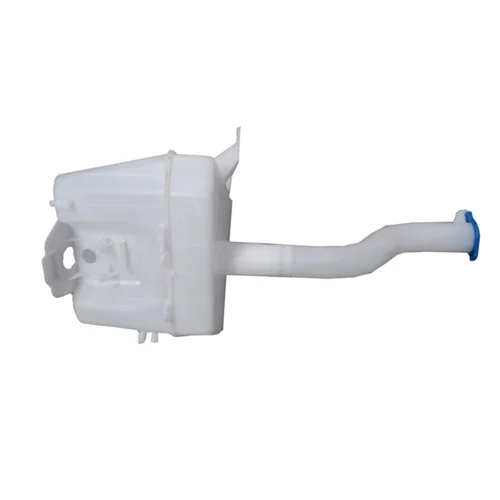 https://www.4filtre.com.tr, 98620-2E001 Tucson