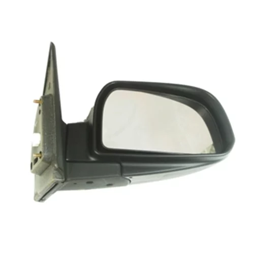 https://www.4filtre.com.tr, 82483111 Tucson