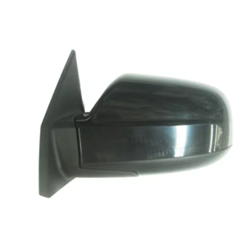 https://www.4filtre.com.tr, 87610-2E510CA Tucson