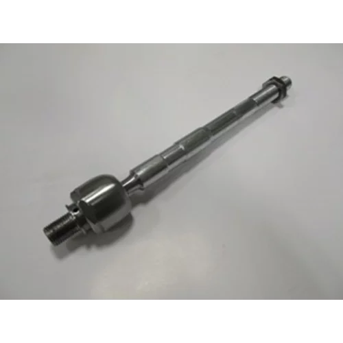https://www.4filtre.com.tr, 57724-2E000 Tucson