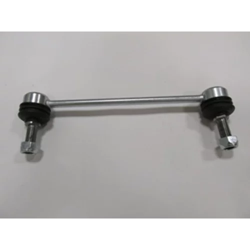 https://www.4filtre.com.tr, 55530-2E000 Tucson