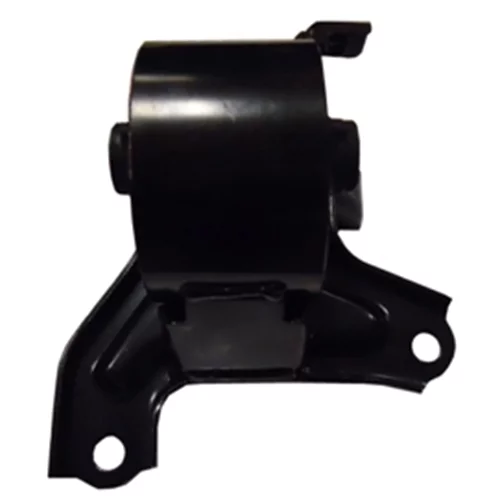 https://www.4filtre.com.tr, 21830-2E200 Tucson