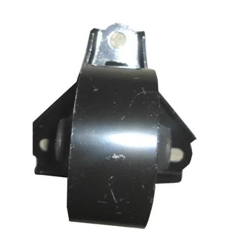 https://www.4filtre.com.tr, 21910-2E100 Tucson