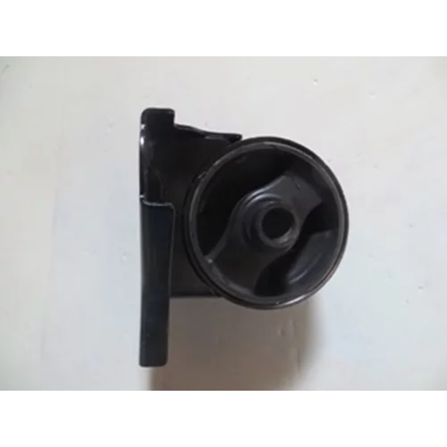 https://www.4filtre.com.tr, 21910-2E650 Tucson