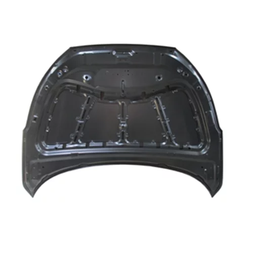 https://www.4filtre.com.tr, 66400-D7000 Tucson