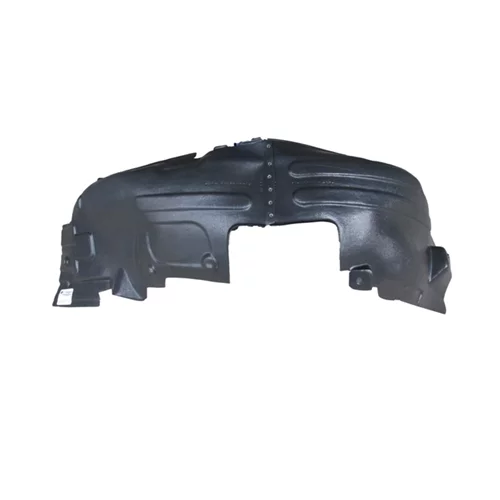 https://www.4filtre.com.tr, 86812-2Y000 Ix35