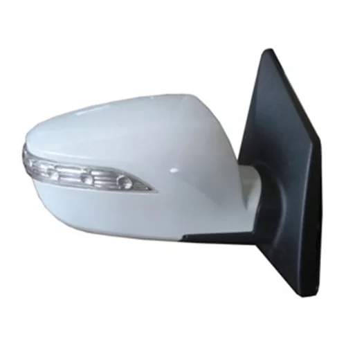 https://www.4filtre.com.tr, 87620-2S200 Ix35