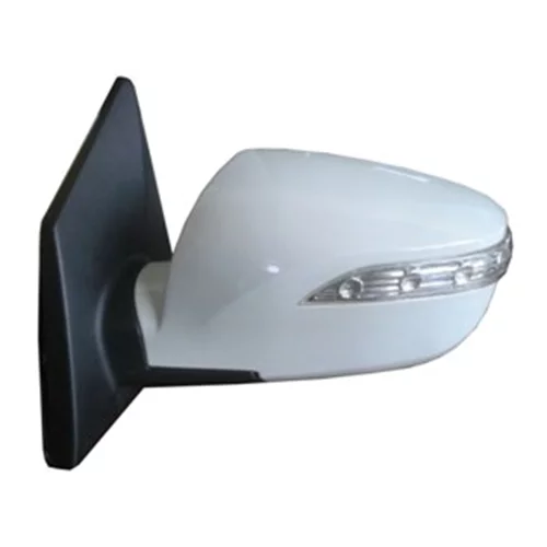 https://www.4filtre.com.tr, 87610-2S230 Ix35