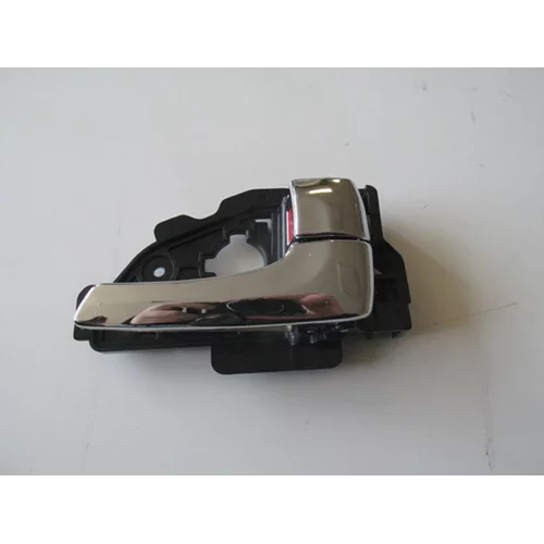 https://www.4filtre.com.tr, 82620-2S010 Ix35