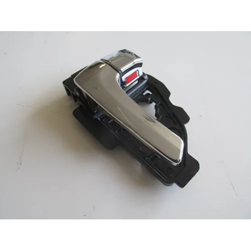 https://www.4filtre.com.tr, 82610-2S010 Ix35