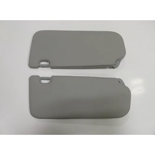 https://www.4filtre.com.tr, 852102S020OM Ix35