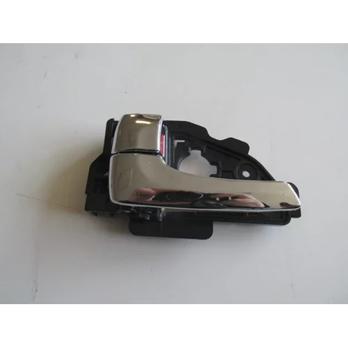 https://www.4filtre.com.tr, 82610-2S010 Ix35