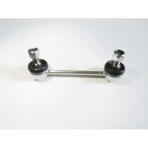 https://www.4filtre.com.tr, 55530-2S100 Ix35